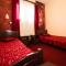B&B Vila Tamaris