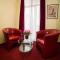 B&B Vila Tamaris