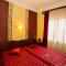 B&B Vila Tamaris