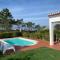 Casa Colina, walking distance to Arrifana Beach - 阿尔热祖尔