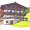 Appartement Maurer