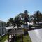 Areia do Atlantico Hotel