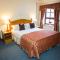 Whitewater Hotel & Spa - 纽比桥