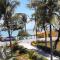 Areia do Atlantico Hotel