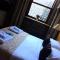 Whitewater Hotel & Spa - 纽比桥