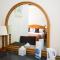 Whitewater Hotel & Spa