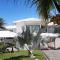 Areia do Atlantico Hotel