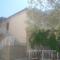 Hostel Guesthouse Mira