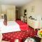 Whitewater Hotel & Spa