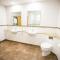 Whitewater Hotel & Spa