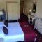 Whitewater Hotel & Spa