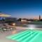 Why not Istria?