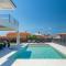 Why not Istria?