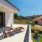 Why not Istria?