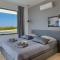 Why not Istria?