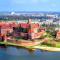 Apartament Anielki