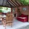 U Asidy Guest House - Gudauta