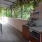 U Asidy Guest House - Gudauta