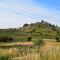 Gite Mont Lozère - Le Pont-de-Montvert