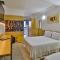 HOTEL ROTA DO SOL