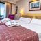 Gran Hotel Guadalpín Banus