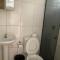 Hostel Zampollo