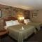 Best Western State Fair Inn