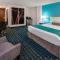 Hotel 505