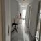 Apartamento Dos Faros - Conil de la Frontera