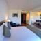 Wazo Hotel