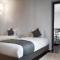 Wazo Hotel