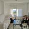 Apartamento Dos Faros - Conil de la Frontera