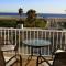 Apartamento Dos Faros - Conil de la Frontera