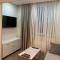 Concept Apartments