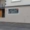 Wyatt Earp Hotel