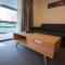 Antonio Mews Motel
