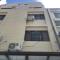 Shijo Inn