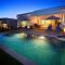 Pueblo Bonito Emerald Luxury Villas & Spa All Inclusive