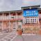 Value Lodge Inn