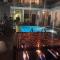 St CLAIRES GREEN Negombo Hotel & Hostels