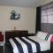 Linga Longa Spiritual Retreat