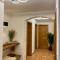 Ferienwohnung Vorberg