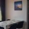 Belong Jin The Dam Hotel And Resort - Ban Pha Saeng Lang