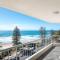 Coolum Caprice
