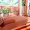 SmallFry's Beach Resort - Calatrava