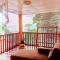 SmallFry's Beach Resort - Calatrava