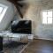Loft 2020 Hirmer