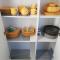 Loft 2020 Hirmer