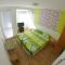 Guest House Gabriel
