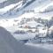 dolomit24 | design apARTments